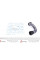 3192220036 MEYLE Патрубок системи охолодження BMW 1 (E81/E87/E88)/3 (E46/E90/E91)/X3 (E83) 1.6/1.8/2.0 01-13