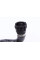 3192220036 MEYLE Патрубок системи охолодження BMW 1 (E81/E87/E88)/3 (E46/E90/E91)/X3 (E83) 1.6/1.8/2.0 01-13
