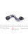3192220036 MEYLE Патрубок системи охолодження BMW 1 (E81/E87/E88)/3 (E46/E90/E91)/X3 (E83) 1.6/1.8/2.0 01-13