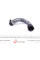 3192220036 MEYLE Патрубок системи охолодження BMW 1 (E81/E87/E88)/3 (E46/E90/E91)/X3 (E83) 1.6/1.8/2.0 01-13