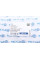 3192220036 MEYLE Патрубок системи охолодження BMW 1 (E81/E87/E88)/3 (E46/E90/E91)/X3 (E83) 1.6/1.8/2.0 01-13