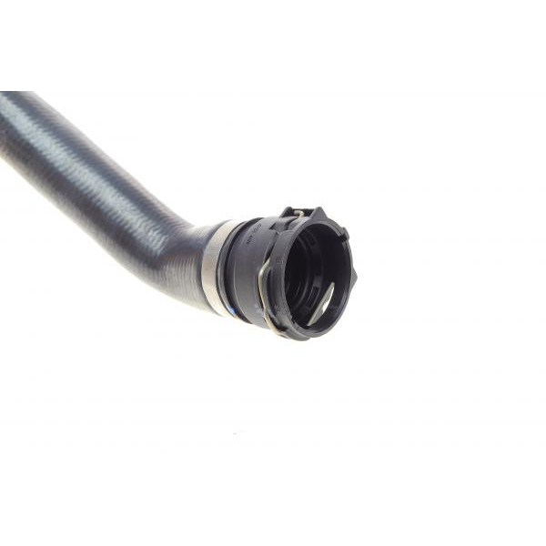 3192220041 MEYLE Патрубок системи охолодження BMW 3 (E46) 2.0i-3.0i 00-06 (знизу) (R)