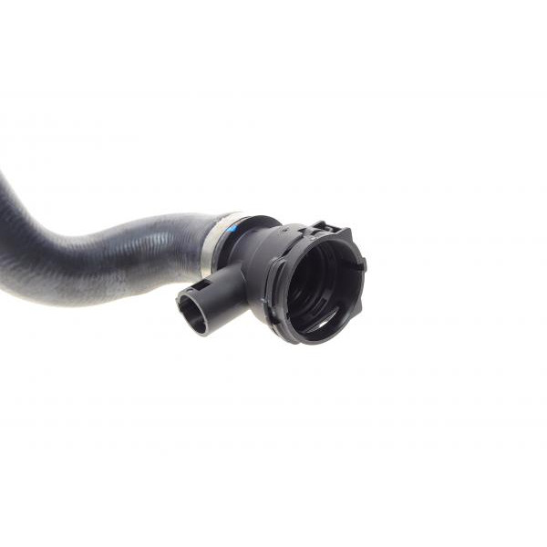 3192220041 MEYLE Патрубок системи охолодження BMW 3 (E46) 2.0i-3.0i 00-06 (знизу) (R)