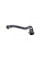 3192220041 MEYLE Патрубок системи охолодження BMW 3 (E46) 2.0i-3.0i 00-06 (знизу) (R)