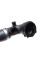 3192220044 MEYLE Патрубок системи охолодження BMW 3 (E46) 97-06 (згори) (L)