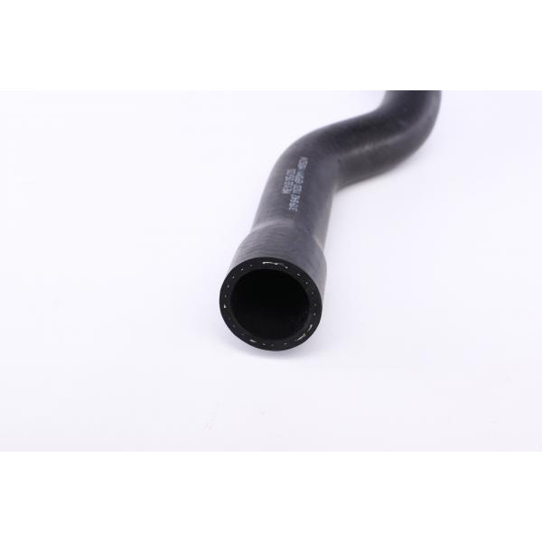 3196421120 MEYLE Патрубок системи охолодження BMW (E36) 2.0-2.8i 90-99