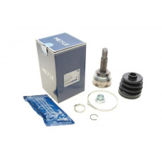 32144980002 MEYLE Шрус (зовнішній) Mitsubishi Lancer IV 1.2-1.8 88-97 (25/22z)