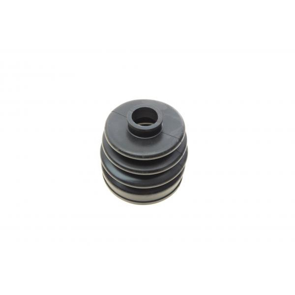 32144980002 MEYLE Шрус (зовнішній) Mitsubishi Lancer IV 1.2-1.8 88-97 (25/22z)