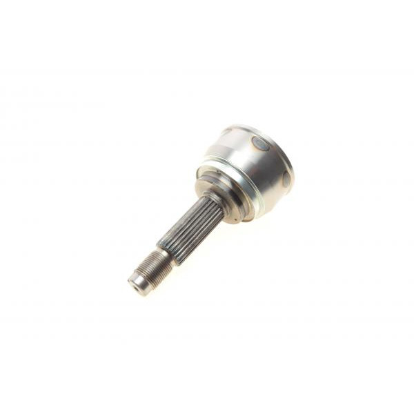 32144980002 MEYLE Шрус (зовнішній) Mitsubishi Lancer IV 1.2-1.8 88-97 (25/22z)