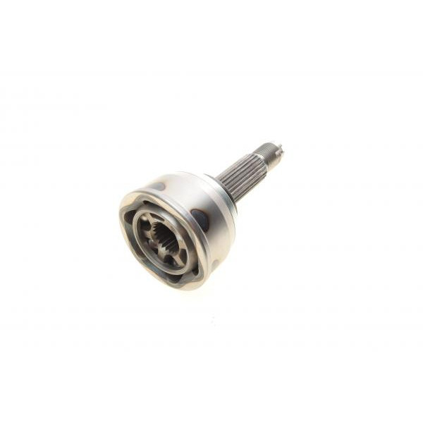32144980002 MEYLE Шрус (зовнішній) Mitsubishi Lancer IV 1.2-1.8 88-97 (25/22z)