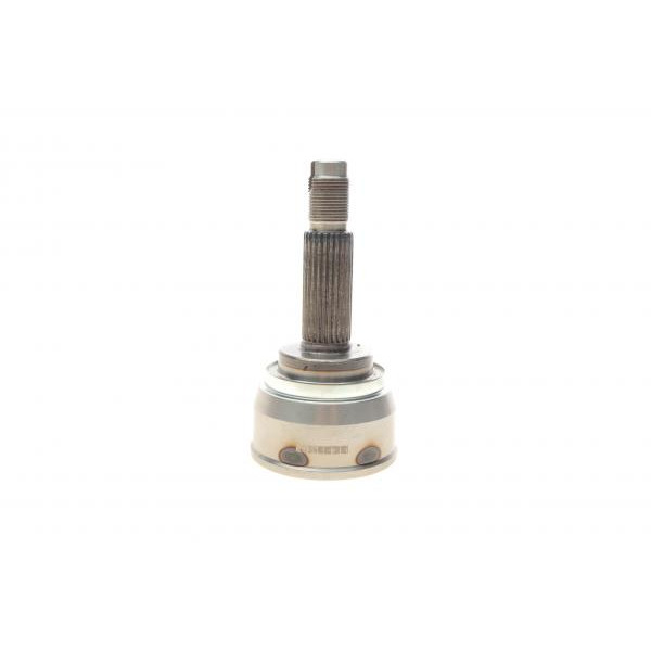 32144980002 MEYLE Шрус (зовнішній) Mitsubishi Lancer IV 1.2-1.8 88-97 (25/22z)