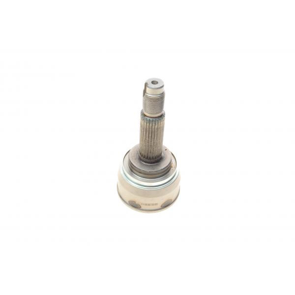 32144980002 MEYLE Шрус (зовнішній) Mitsubishi Lancer IV 1.2-1.8 88-97 (25/22z)
