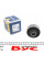 32146100000HD MEYLE Сайлентблок важеля (переднього/ззаду) Mitsubishi Outlander 06-12/Lancer VIII 08-
