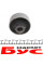 32146100000HD MEYLE Сайлентблок важеля (переднього/ззаду) Mitsubishi Outlander 06-12/Lancer VIII 08-