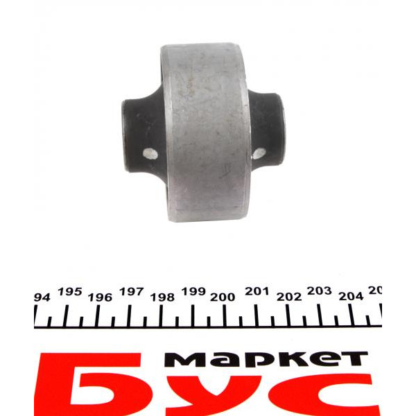 32146100000HD MEYLE Сайлентблок важеля (переднього/ззаду) Mitsubishi Outlander 06-12/Lancer VIII 08-