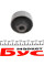 32146100000HD MEYLE Сайлентблок важеля (переднього/ззаду) Mitsubishi Outlander 06-12/Lancer VIII 08-