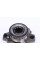 32146520001 MEYLE Підшипник маточини (передньої) Mitsubishi Pajero 00-06