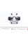 32146520001 MEYLE Підшипник маточини (передньої) Mitsubishi Pajero 00-06