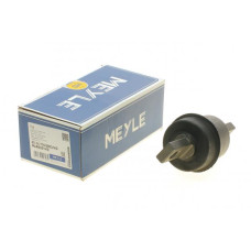 32147100003HD MEYLE Сайлентблок балки (задней) Mitsubishi Colt/Smart Forfour 1.1-1.5 04-12