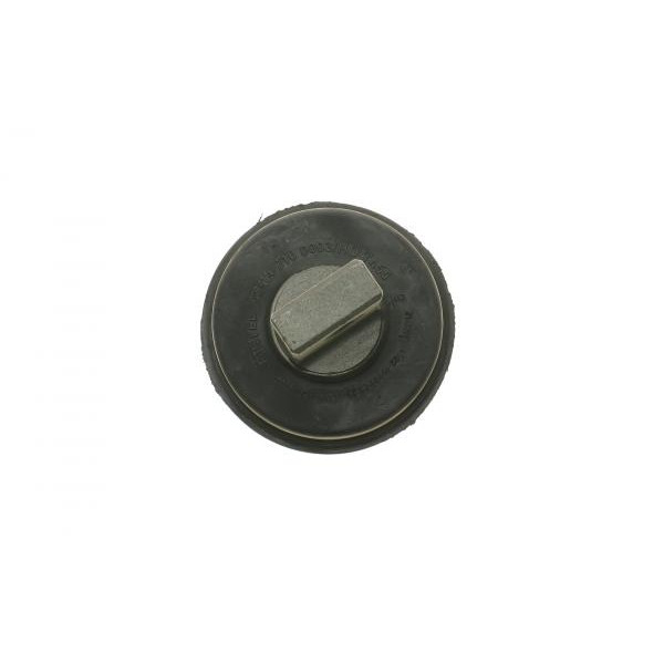 32147100003HD MEYLE Сайлентблок балки (задня) Mitsubishi Colt/Smart Forfour 1.1-1.5 04-12