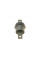 32147100003HD MEYLE Сайлентблок балки (задня) Mitsubishi Colt/Smart Forfour 1.1-1.5 04-12