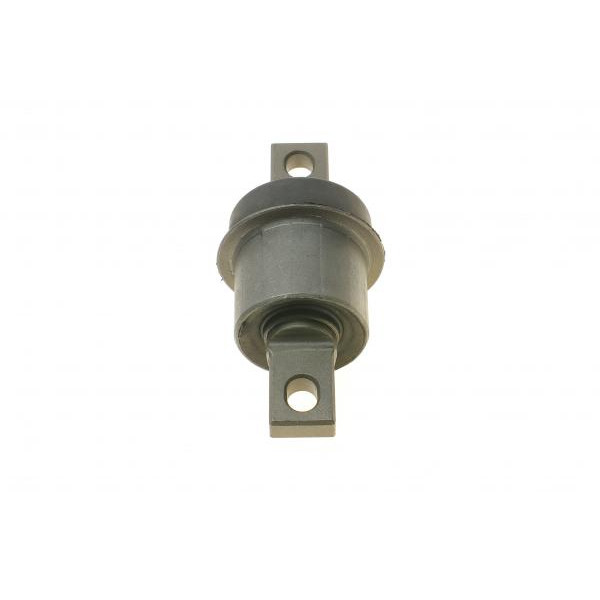 32147100003HD MEYLE Сайлентблок балки (задня) Mitsubishi Colt/Smart Forfour 1.1-1.5 04-12