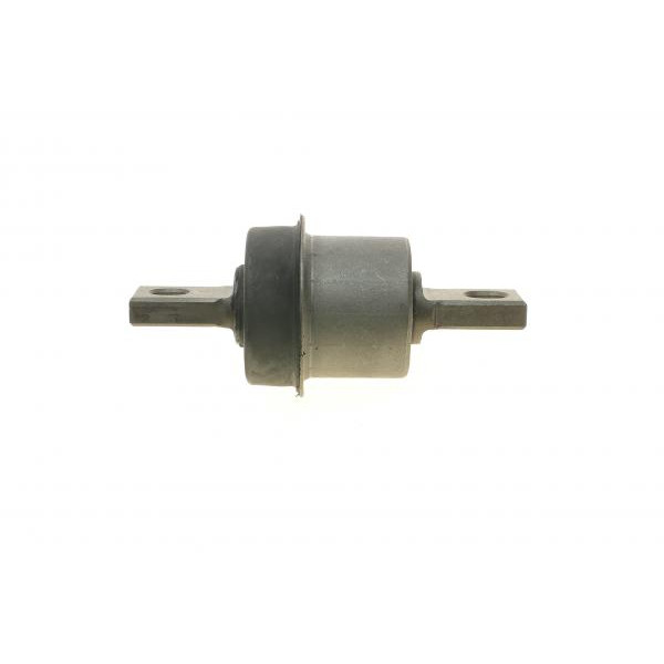 32147100003HD MEYLE Сайлентблок балки (задня) Mitsubishi Colt/Smart Forfour 1.1-1.5 04-12