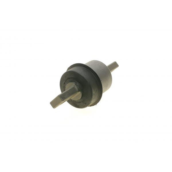 32147100003HD MEYLE Сайлентблок балки (задня) Mitsubishi Colt/Smart Forfour 1.1-1.5 04-12