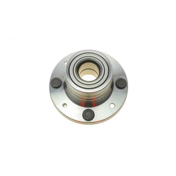 32147520003 MEYLE Підшипник маточини (задньої) Mitsubishi Colt/Lancer 1.3-2.0D 92-06