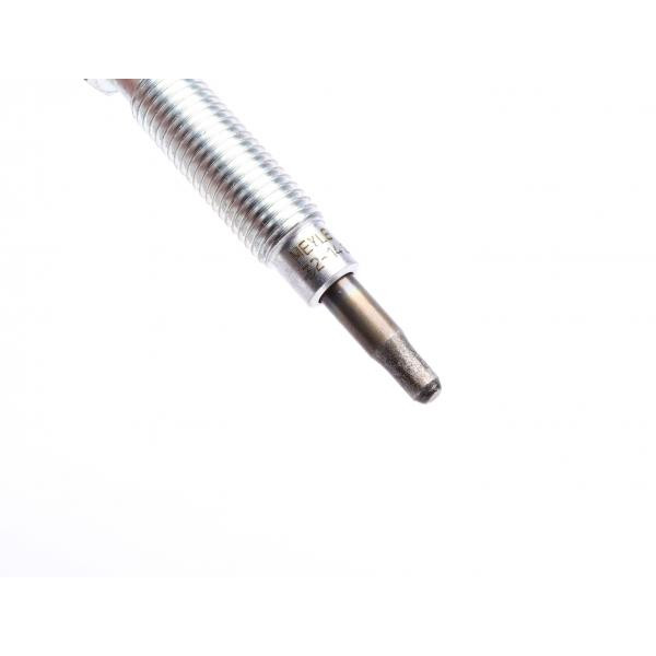 32148600000 MEYLE Свічка розжарення Hyundai H1/Kia Pregio/Mitsubishi Galan/Lancer/L 200/300/400/Pajero II-III 2.0D/2.5D 86-