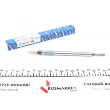 32148600007 MEYLE Свічка розжарювання Mitsubishi ASX/Lancer VIII/Outlander II-III 1.8D/2.2D 06-