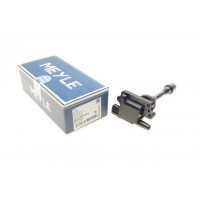 32148850002 MEYLE Котушка запалювання Mitsubishi Colt/Lancer 1.3/1.6 96-