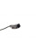 32148990001 MEYLE Датчик ABS (передній) Mitsubishi Outlender 2.0i 11-/Lancer VIII 2.0i 06- 15 (R)