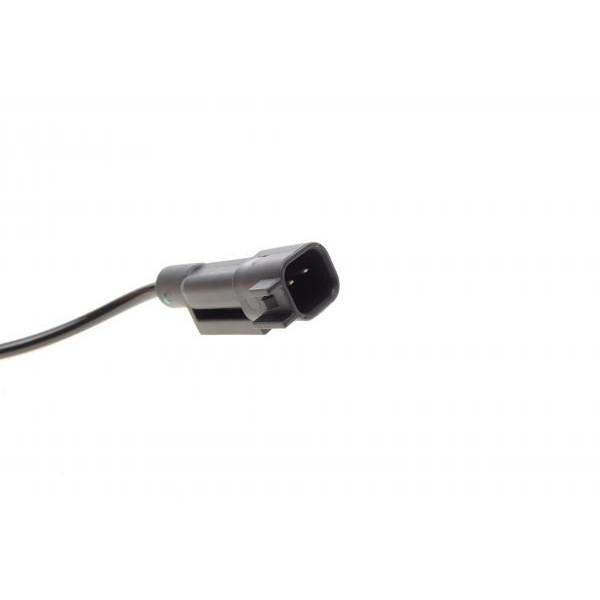 32148990001 MEYLE Датчик ABS (передній) Mitsubishi Outlender 2.0i 11-/Lancer VIII 2.0i 06- 15 (R)