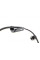 32148990001 MEYLE Датчик ABS (передній) Mitsubishi Outlender 2.0i 11-/Lancer VIII 2.0i 06- 15 (R)