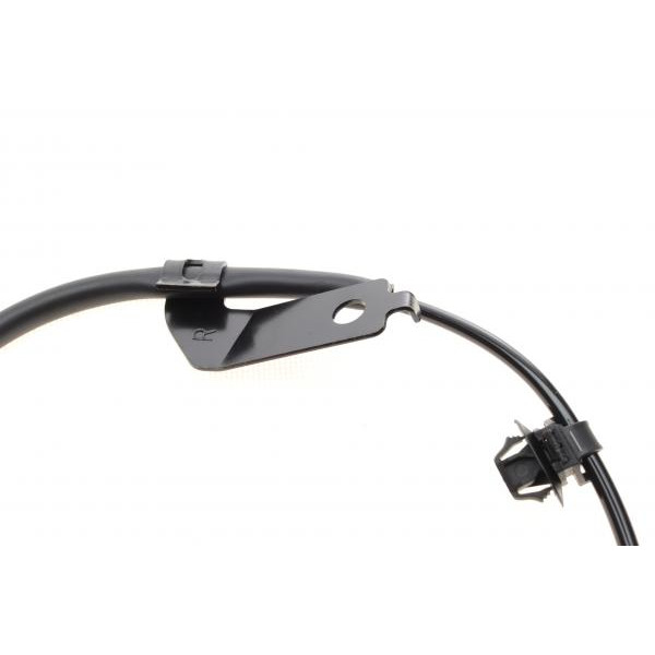 32148990001 MEYLE Датчик ABS (передній) Mitsubishi Outlender 2.0i 11-/Lancer VIII 2.0i 06- 15 (R)