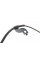 32148990001 MEYLE Датчик ABS (передній) Mitsubishi Outlender 2.0i 11-/Lancer VIII 2.0i 06- 15 (R)