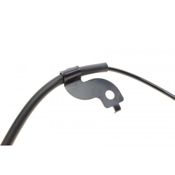 32148990001 MEYLE Датчик ABS (передній) Mitsubishi Outlender 2.0i 11-/Lancer VIII 2.0i 06- 15 (R)