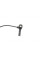 32148990001 MEYLE Датчик ABS (передній) Mitsubishi Outlender 2.0i 11-/Lancer VIII 2.0i 06- 15 (R)