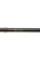 32160300007 MEYLE Тяга рульова Mitsubishi Outlander I 98-06