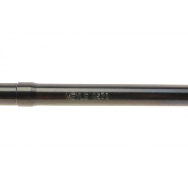 32160300007 MEYLE Тяга рульова Mitsubishi Outlander I 98-06