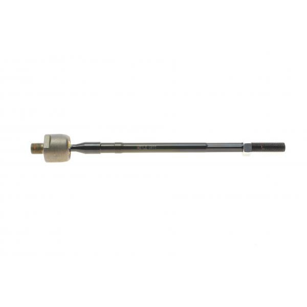 32160300007 MEYLE Тяга рульова Mitsubishi Outlander I 98-06
