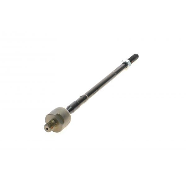 32160300007 MEYLE Тяга рульова Mitsubishi Outlander I 98-06