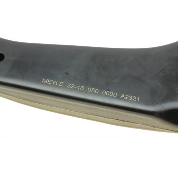 32160500000 MEYLE Важіль підвіски (передній/знизу) (L) Mitsubishi Lancer VII 03-13 (з кульовою)