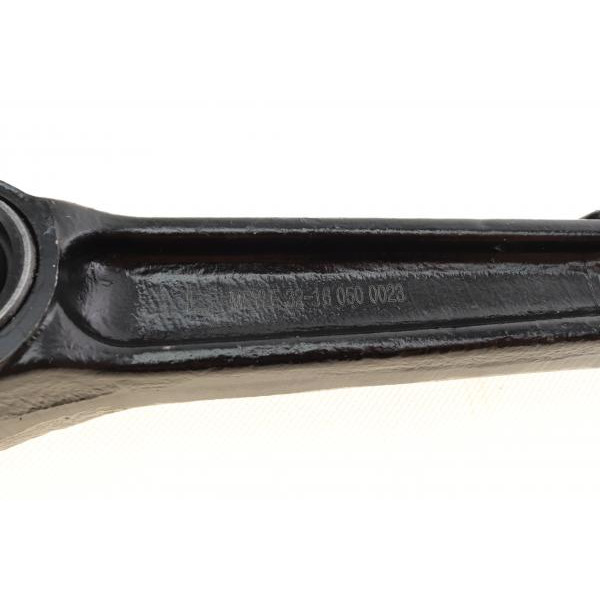32160500023 MEYLE Важіль підвіски (передній/знизу) (L) Mitsubishi Eclipse II/Galant V-VI 1.8-2.5 92-04