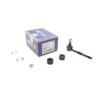 32160600004 MEYLE Тяга стабілізатора (заднього) Mitsubishi Lancer 1.6/2.0 03- (L=115 mm)