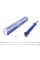 32267250003 MEYLE Амортизатор (задній) Peugeot 4007/Mitsubishi Outlander II 06-