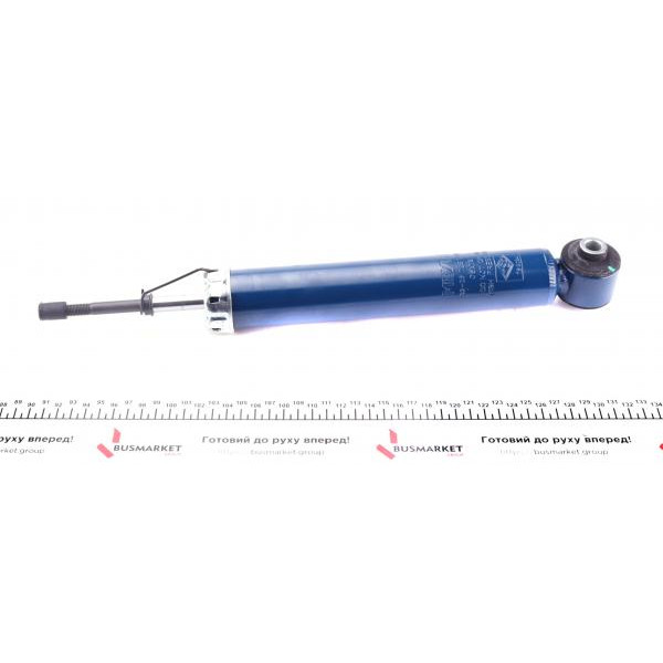 32267250003 MEYLE Амортизатор (задній) Peugeot 4007/Mitsubishi Outlander II 06-