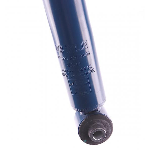 32267250003 MEYLE Амортизатор (задній) Peugeot 4007/Mitsubishi Outlander II 06-