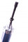 32267250003 MEYLE Амортизатор (задній) Peugeot 4007/Mitsubishi Outlander II 06-